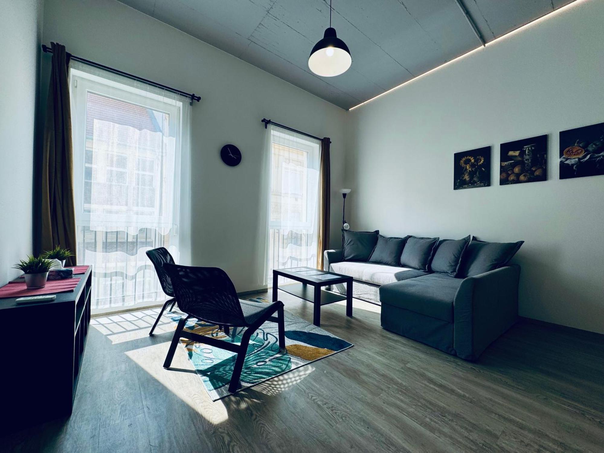 Citystay 부다페스트 외부 사진