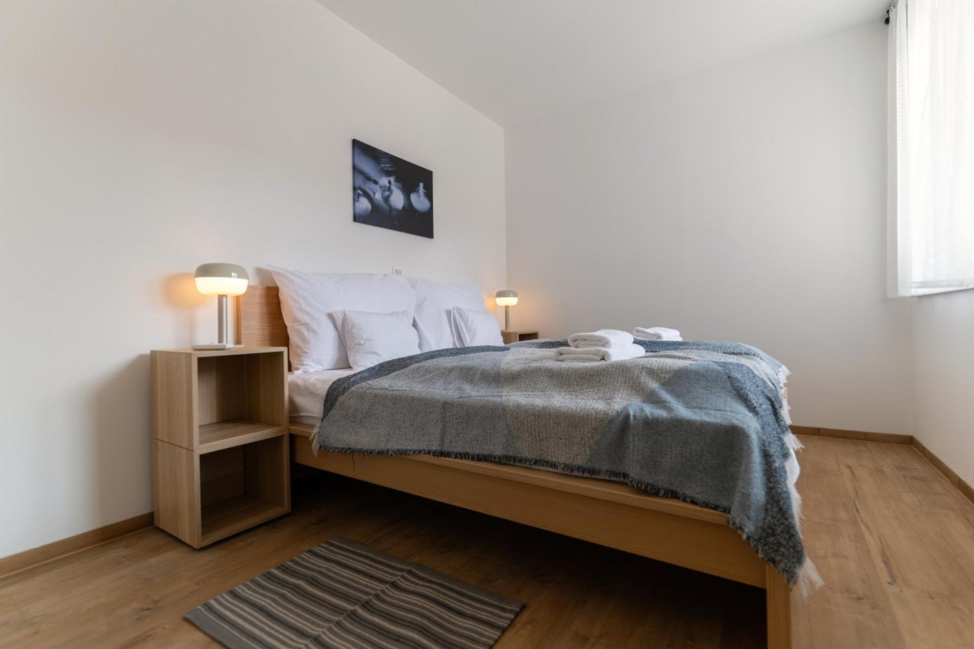 Citystay 부다페스트 외부 사진
