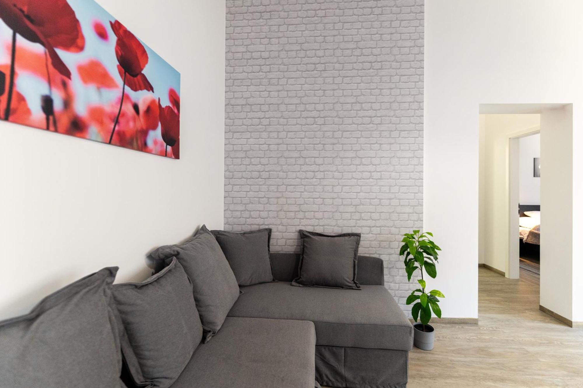 Citystay 부다페스트 외부 사진