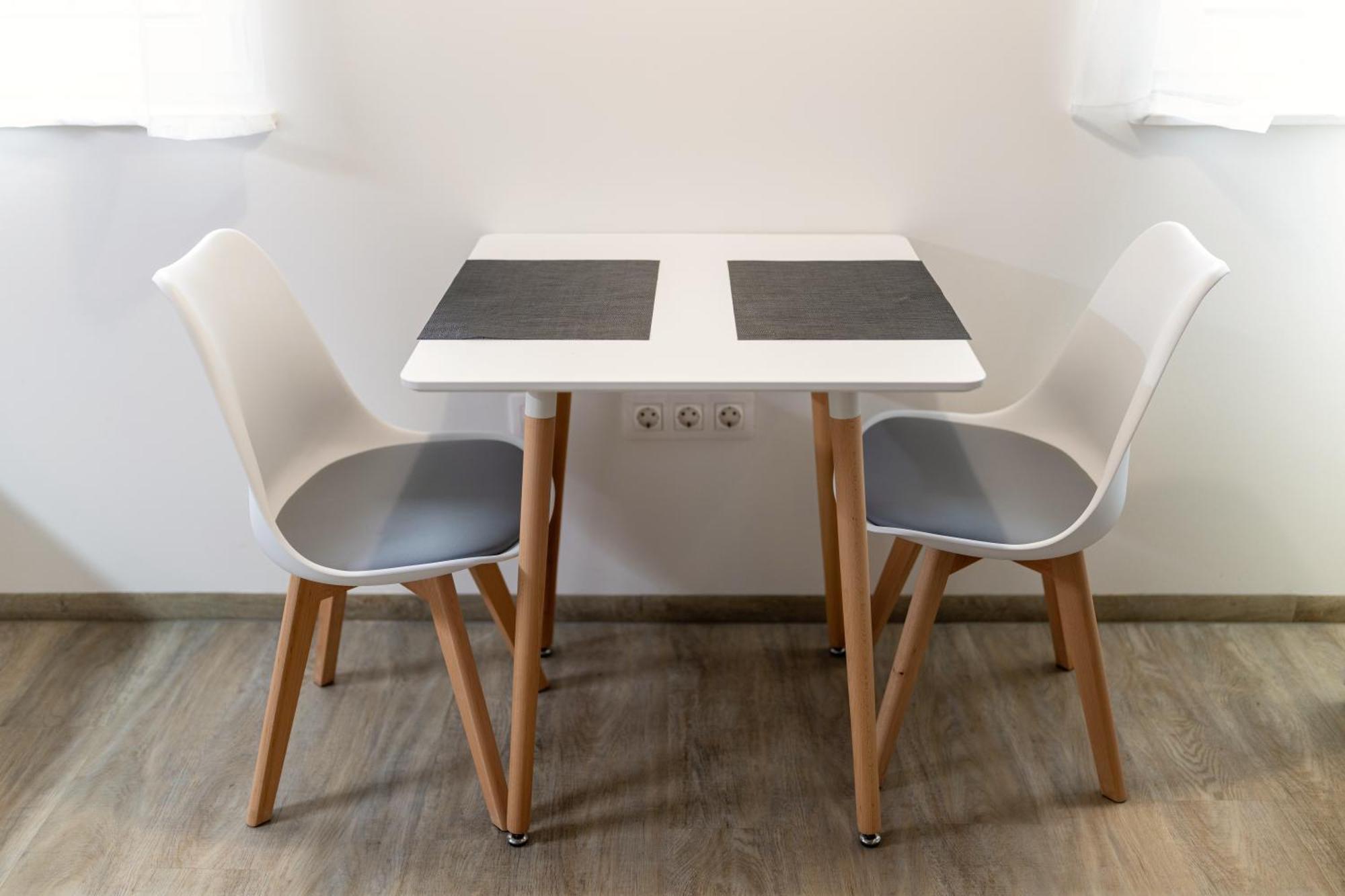 Citystay 부다페스트 외부 사진